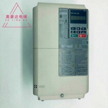 Accessories Anchuan Frequency Converter Elevator Accessories L1000A L1000A CIMR-LB4A0024FAC CIMR-LB4A0024FAC 11kw