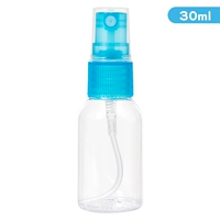 Распылитель, 30 мл, 1 шт