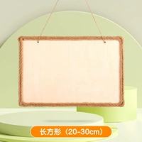 Серебряный