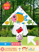 Светло-серый