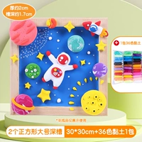 Цвет лотоса