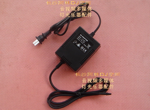 British vocal arts Soundcraft F1 F1 FX8 SX20 SX20 tuning bench power cord accessories accessories