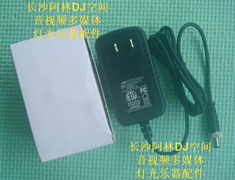 Mackie Mec Mixer ProFX4 ProFX4 8V2 ProFX6 10 ProFX6 12V3 power cord connector USB cord