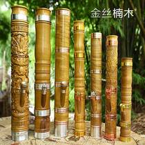 Nanwood cigarette tobacco natural solid wood cigarette tobacco tobacco tobacco