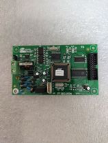 LWK200 networking interface card Bay 200 wall-mounted host networking card Bay networking card fire networking