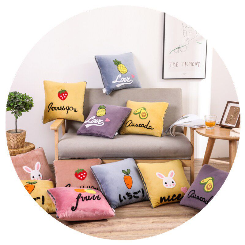 8M08A6250_Копия