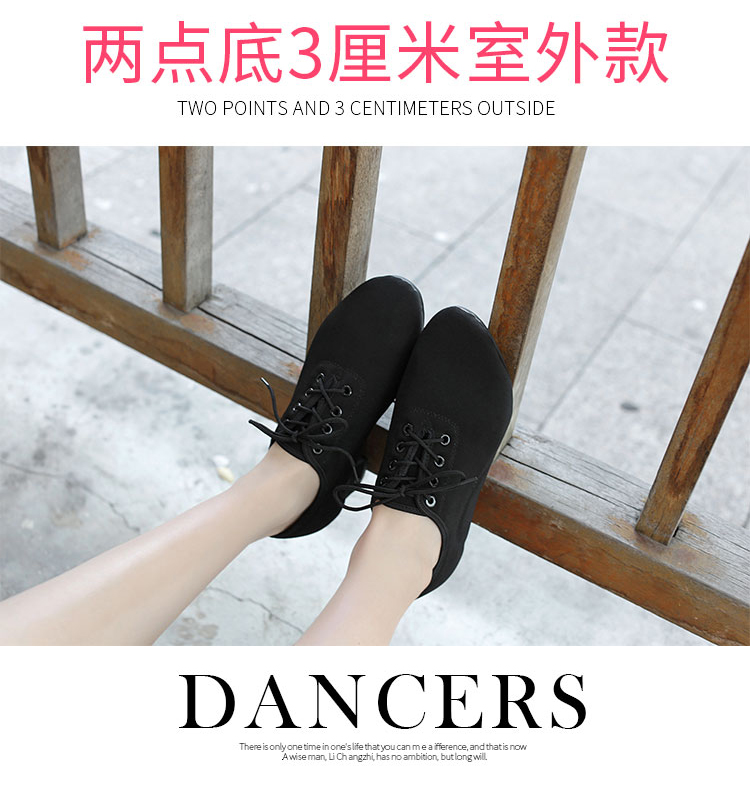 Chaussures de danse latino - Ref 3448231 Image 17