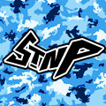 STNP