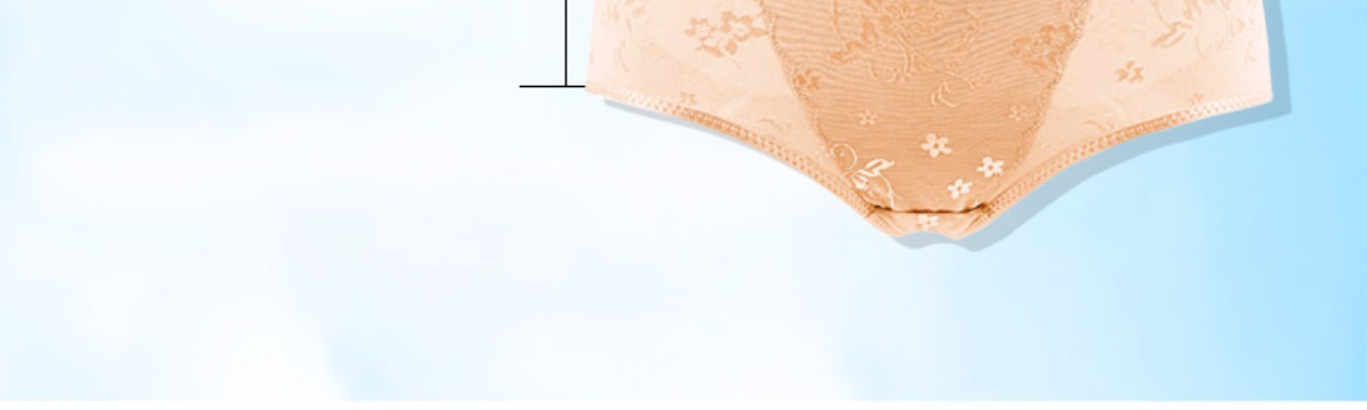 Tingmei 婼 sau sinh corset bụng cơ thể cơ thể eo eo tam giác giảm béo đồ lót chia khóa phù hợp với phụ nữ áo liền thân gen bụng định hình
