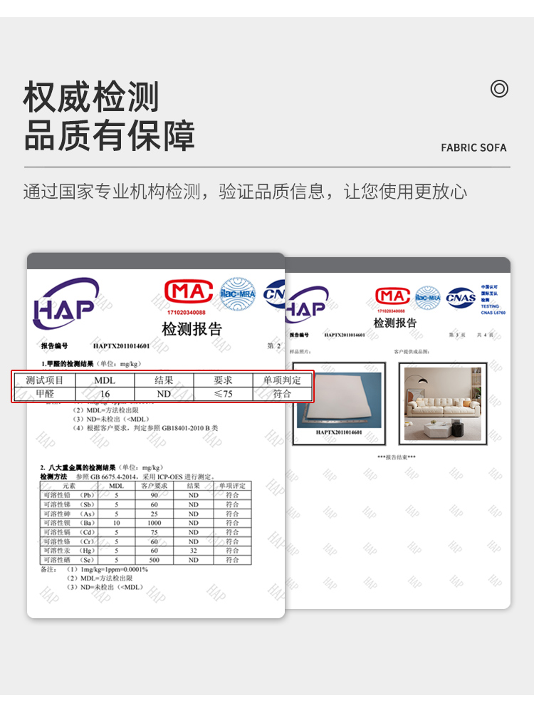 O1CN01jVMbzl1kCNN0bFl9U_!!3360754647.jpg