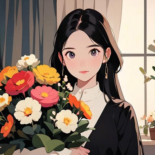 奇美优选精品