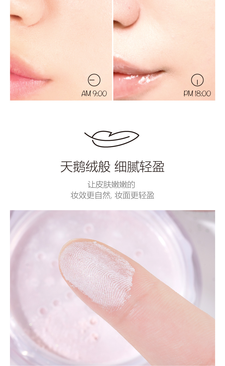 Vnk set phấn lỏng trang điểm che khuyết điểm lâu trôi Kem dưỡng ẩm làm sáng da tông màu da sửa chữa khả năng chống thấm dầu phấn phủ bột chanel