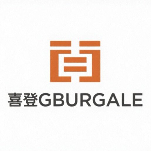 喜登堡莱折扣店