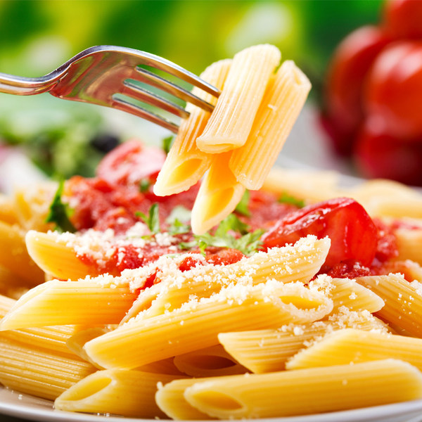 意大利进口 维拉 两头尖型意大利面 450g*3包 天猫优惠券折后¥14.8包邮(¥34.8-20) 意大利进口 维拉 两头尖型意大利面 450g*3包 天猫优惠券折后¥14.8包邮(¥34.8-20)