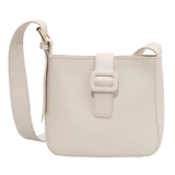 Сумка для телефона, вместительная и большая белая сумка через плечо, изысканный стиль, 2023