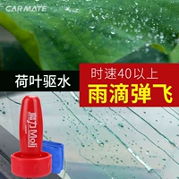 Армейский Зеленый