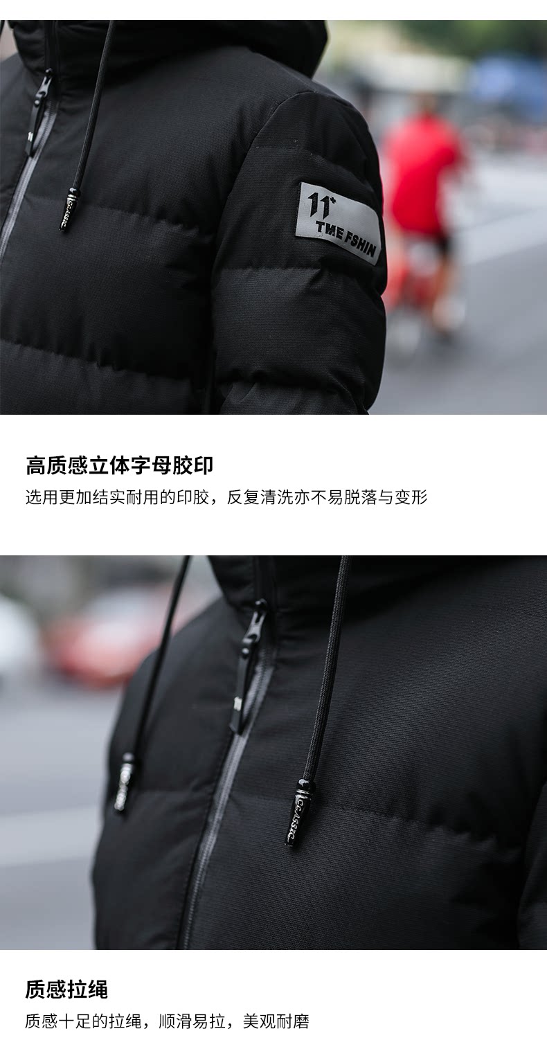 Blouson homme KILO METERS - Ref 3121722 Image 21