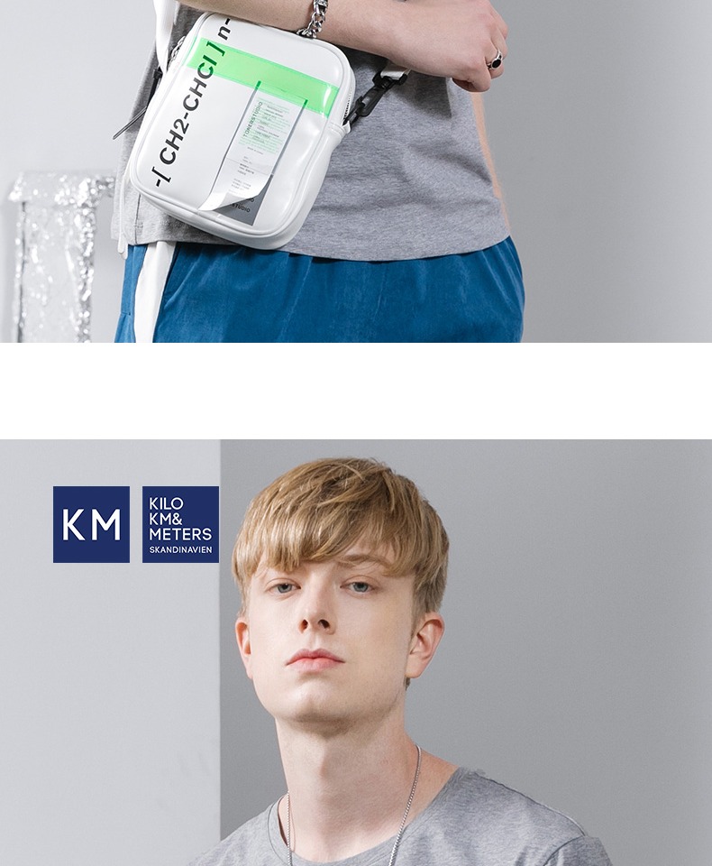 KM Men 2019 Mùa hè Mới Slim Hoa Xám Cá tính In Top Áo sơ mi ngắn tay cho học sinh - Polo áo sơ mi polo
