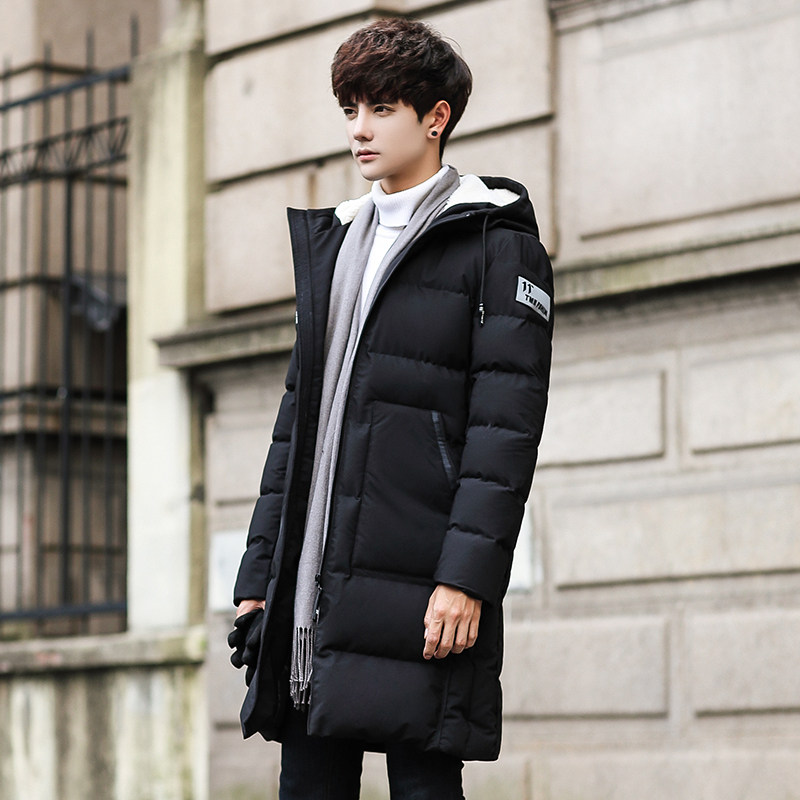 Blouson homme KILO METERS - Ref 3121722 Image 4