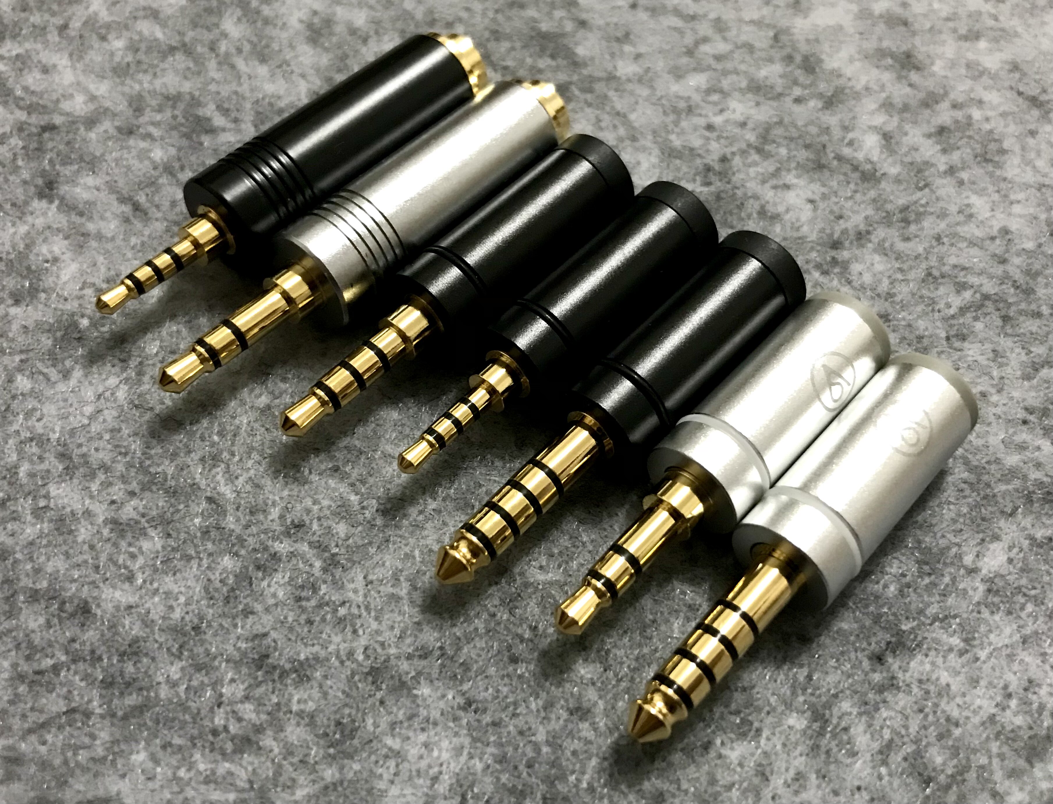 2 5 rotate 3 5 mother 3 5 rotate 2 5 mother 2 5 rotate 4 4 4 4 4 4 4 5 mother conversion head