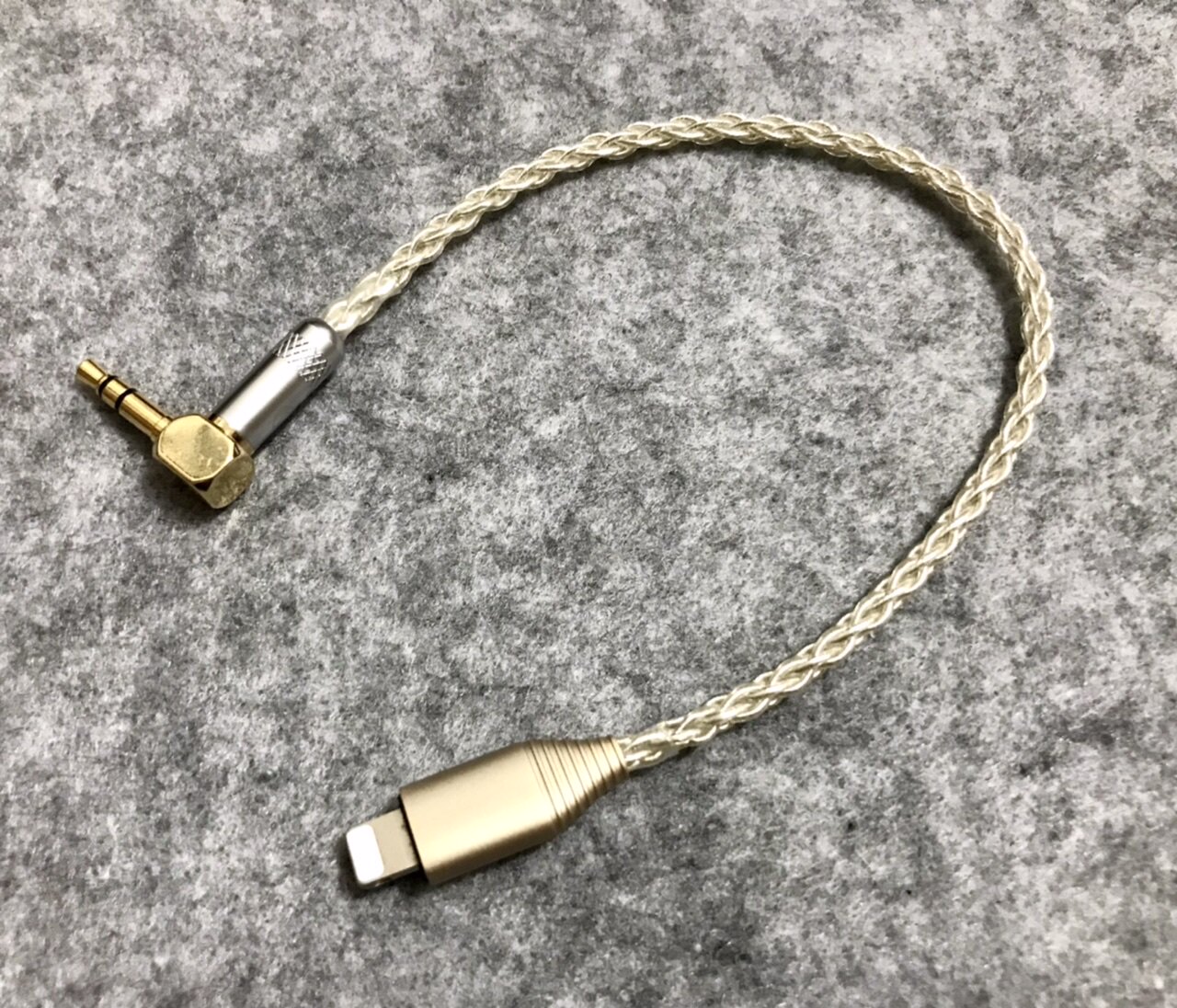 Apply RODE RODE Wireless Microphone GO microbee microphone to connect Apple Type-C mobile phone audio connection