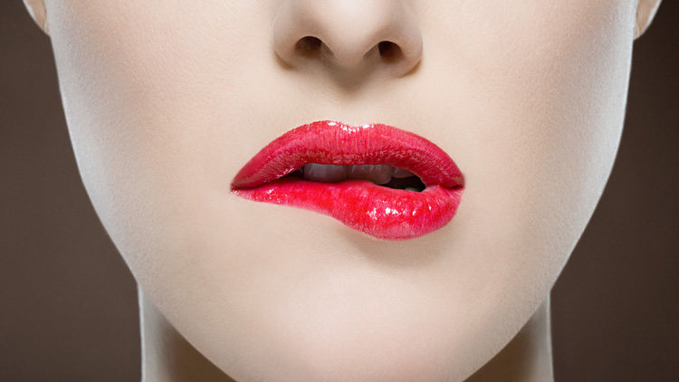 Ϊɶ��Ϳ�ں첻�ÿ����������ʺ�Ϳʲô�ں� ͼ3