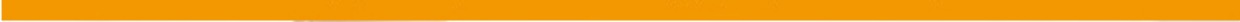 máy khử khuẩn không khí USB năng lượng mặt trời xe máy lọc không khí xe hơi ẩm xe ô tô thanh oxy siêu âm ion hương liệu máy máy lọc không khí ulpa