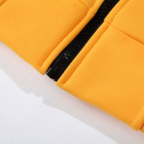 Комбинезон подходит для мужчин и женщин, лонгслив, утепленная куртка, делается под заказ