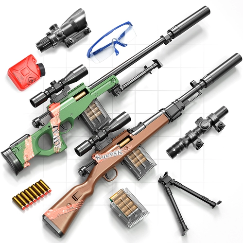 Детская игрушка для мальчиков для детского сада, конструктор, 12 лет, подарок на день рождения