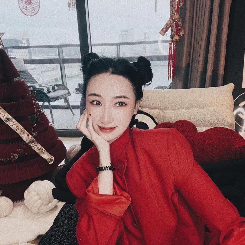 露丝全球甄选