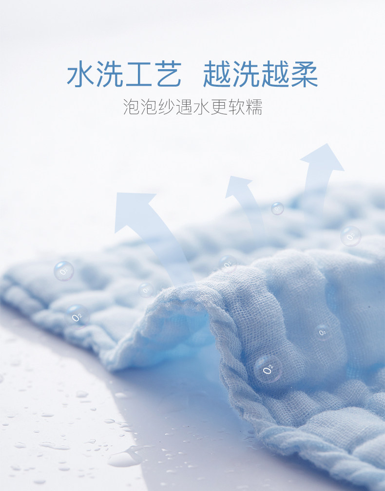 Банное полотенце из хлопчатобумажной марли Baby Bubble модификация_09.jpg