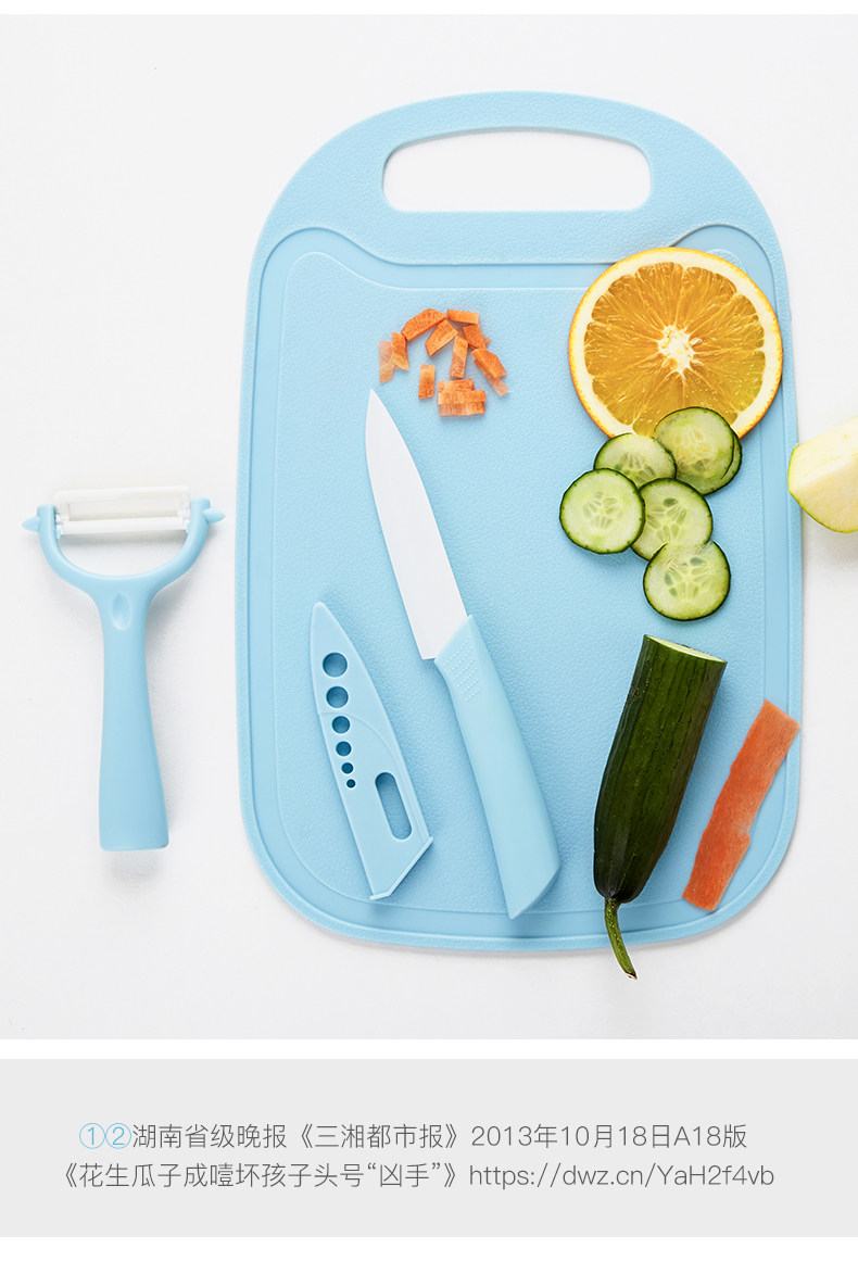 Три -части набора оборудования с дополнительными продуктами Food Tools_17.jpg