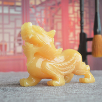 Zhen Yu Ge Source Factory Price Affordable Quality Assurance