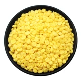 Кроличьи зерновые голландские домашние животные кроличьи кроличьи кроличьи закуски пищевые продукты питания пищевая пищевая пищевая пищевая еда молоток hoges 100g