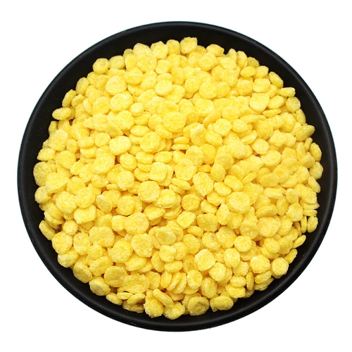 Кроличьи зерновые голландские домашние животные кроличьи кроличьи кроличьи закуски пищевые продукты питания пищевая пищевая пищевая пищевая еда молоток hoges 100g