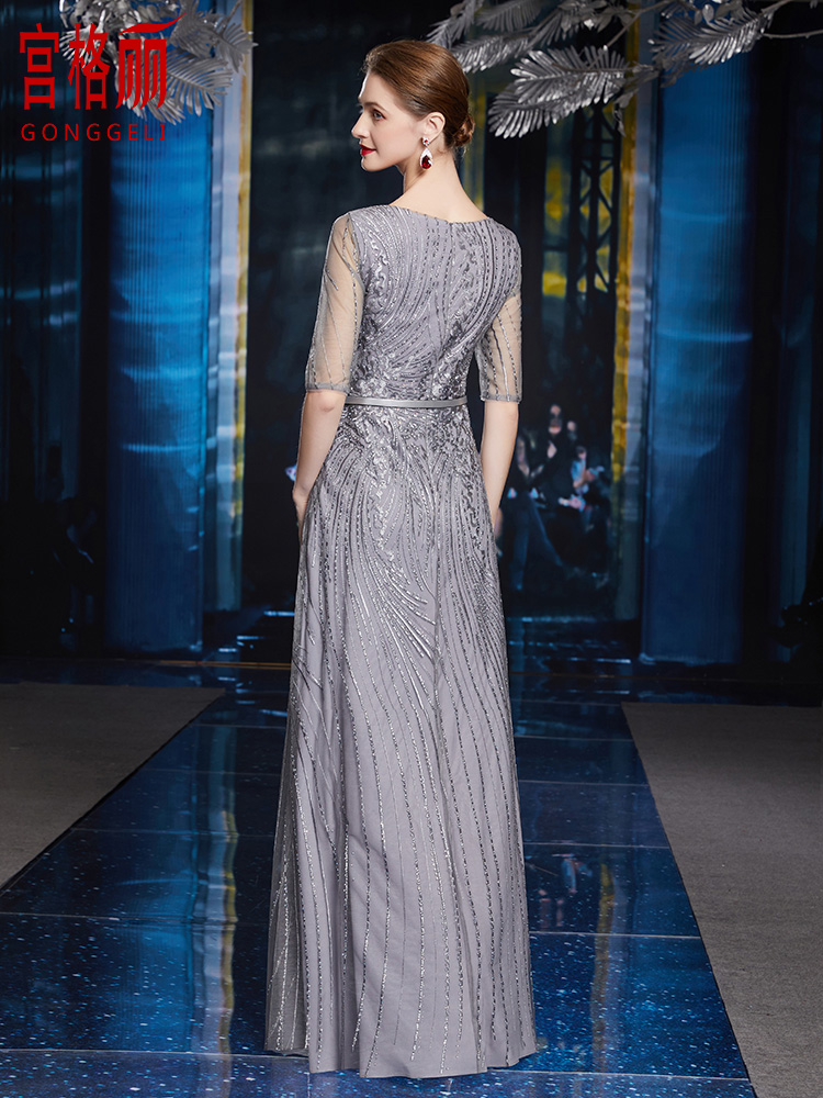 Evening dress, spring elite wedding dress for mother, 2022 collection, Birthday gift Evening dress, spring elite wedding dress for mother, 2022 collection, Birthday gift