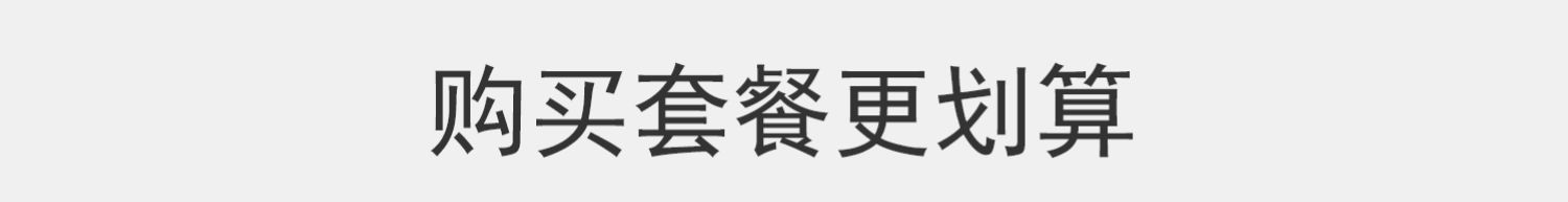 Nướng lưới nhà nướng thịt nướng than kéo ra khách sạn nhỏ di động sân thượng bếp lò mới - Bếp lò / bộ đồ ăn / đồ nướng dã ngoại bếp ga du lịch mini