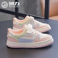 Mi Fan 0749 Low Gang-Spring и осенняя складка