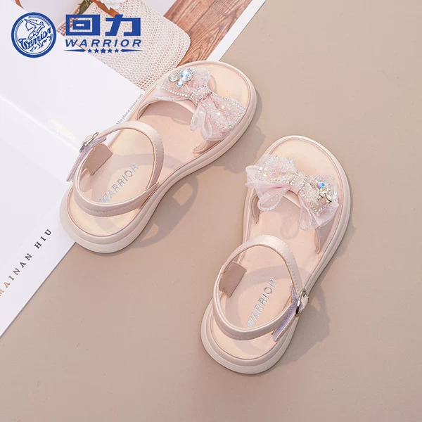 Товары от 回力手绘专卖店