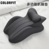Товары от colorfit旗舰店