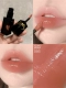 Новое [Love Mirror] 443 Hangover Champagne в наличии