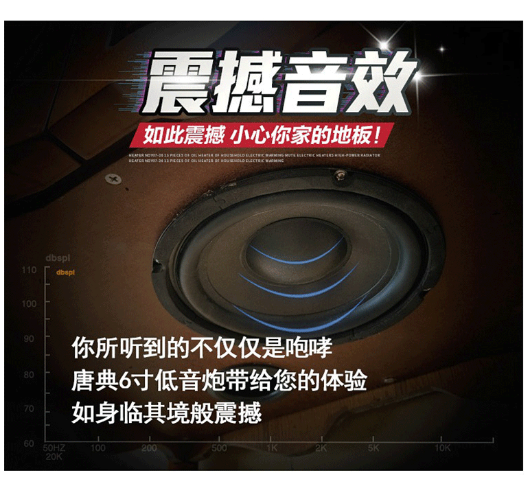 bán đầu đĩa than cổ Gramophone phòng khách retro loa lớn châu Âu đồng nguyên chất gỗ Bắc Âu cũ nhà cổ máy ghi âm vinyl hiện đại - Máy hát 	đầu đĩa than crosley
