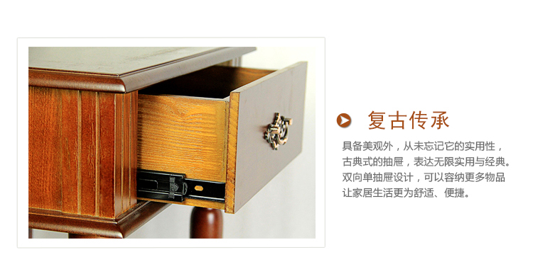 máy nghe nhạc đĩa than cổ	 Tang Dian F-267 ghi âm hoài cổ retro châu Âu nhà cổ điển đa chức năng âm thanh và video vinyl 	đầu đĩa than linn