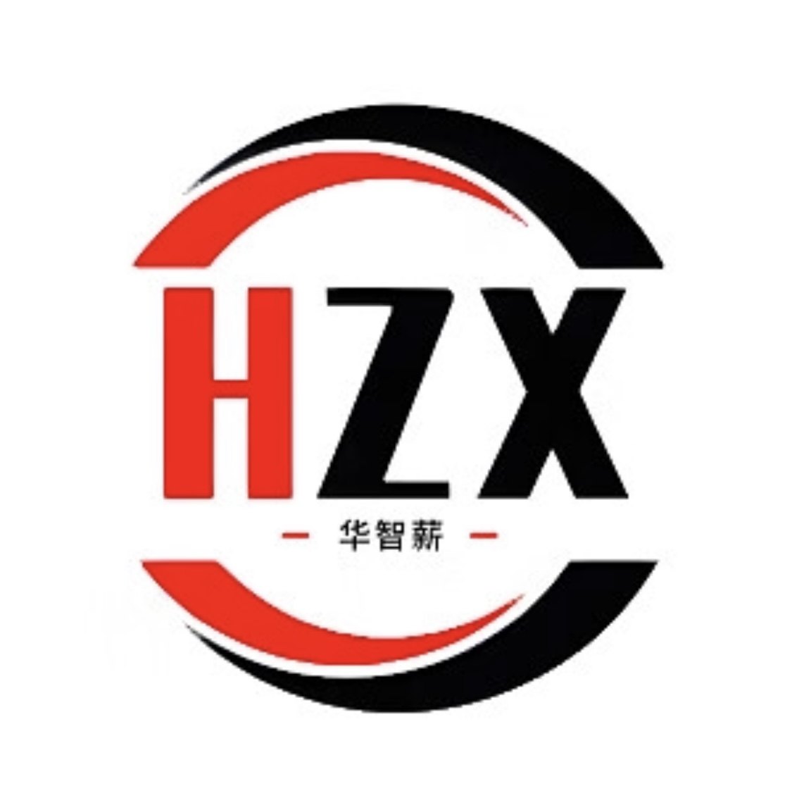 贸易数码科技旗易店