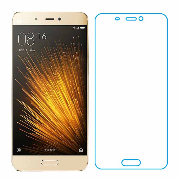 Suitable for Xiaomi M5 Transparent Screen Protector Tempered Glass Film Mi5/Fifth Generation Anti-Scratch Phone Film Protective Film Explosion-Proof Screen Protector Front and Back Film Fiber Anti-Slip Matte Back Film Suitable for Xiaomi M5 Transparent Screen Protector Tempered Glass Film Mi5/Fifth Generation Anti-Scratch Phone Film Protective Film Explosion-Proof Screen Protector Front and Back Film Fiber Anti-Slip Matte Back Film