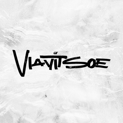 VIAVITSOE 线上商店