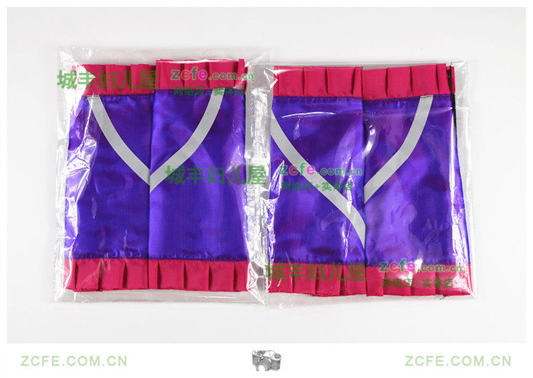 Gants pour fille en polyester - Ref 2150553 Image 28