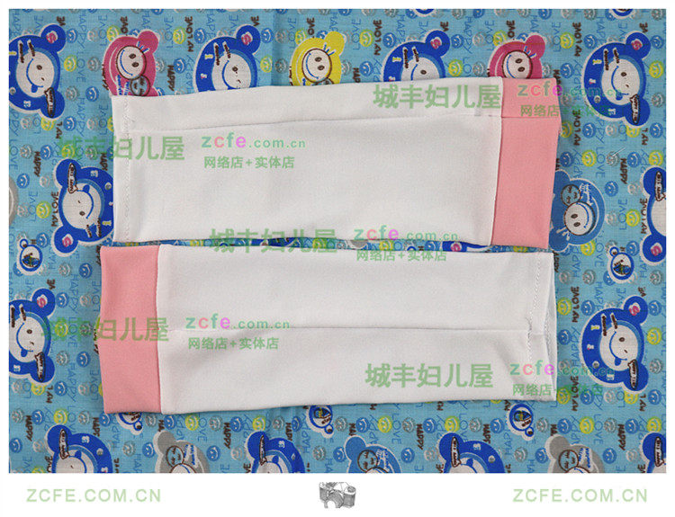 Gants pour fille en polyester - Ref 2150554 Image 14