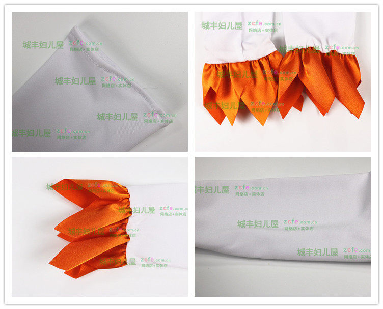 Gants pour fille en polyester - Ref 2150560 Image 28