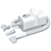 HomeRunPet Ultra Quiet Grooming Hair Dryer Groomer Quali